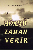 Hökmü zaman verir