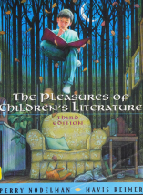 The Pleasures of Children's Literature, 3rd Edition