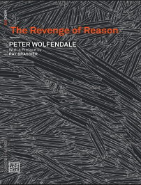 The Revenge of Reason