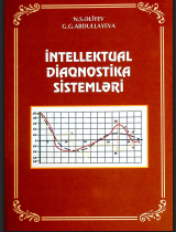 İntellektual diaqnostika sistemləri