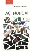 Аç, mənəm