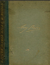 Auguste Rodin