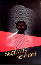 Seçilmiş əsərləri