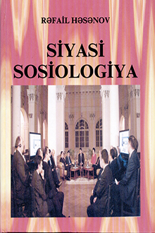 Siyasi sosiologiya