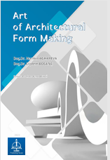 Art of Architectural Form Making
