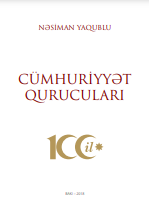 Cümhuriyyət qurucuları