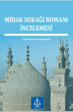 Midak sokağı romanı incelemesi