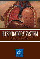 RESPIRATORY SYSTEM