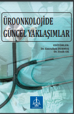 Üroonkolojide güncel yaklaşımlar