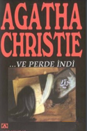 Ve Perde İndi