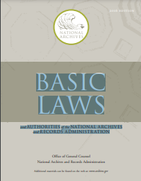 BASIC, CLINICAL AND SPECIAL ISSUES IN MEDICINE
