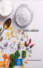 DOĞAL GÜZELLİK