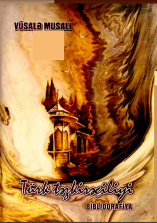 Türk təzkirəçiliyi (biblioqrafiya)