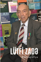 Lütfi Zadə – 100 biblioqrafiya
