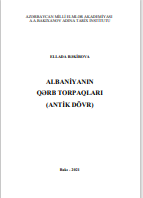Biоlоgiyanın inkişaf tariхi  və mеtоdоlоgiyası