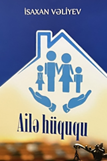 Ailə hüququ