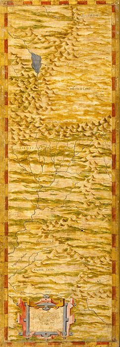 Hindustanın bir hissəsi