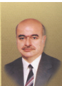 Yaşar Vahid oğlu Qarayev: biobiblioqrafiya