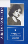 AİDA NƏSİR QIZI İMANQULİYEVA