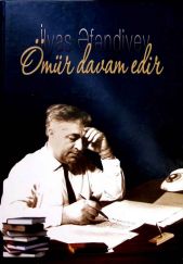 Ömür davam edir