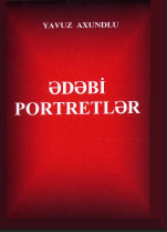 Ədəbi portretlər