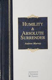 Humility