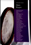 İslam Rzayev