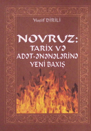 Novruz:tarix və adət-ənənələrinə yeni baxış