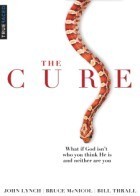 The Cure