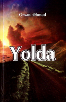 Yolda