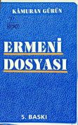 Erməni Dosyası