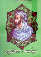 İbn Sina sevgilisini soraqlayır