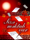 Sizə məktub var