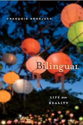 Bilingual: Life and Reality