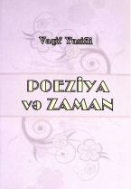 Poeziya və Zaman