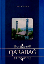 Qarabağ