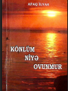Könlüm niyə ovunmur