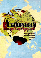 Azərbaycan iqtisadiyyatı
