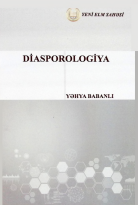Diasporologiya