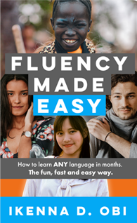 Fluency Made Easy