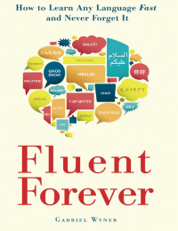 Fluent Forever