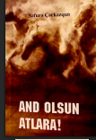 And olsun atlara!