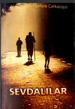 Sevdalılar