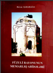 Rizvan Qarabağlı