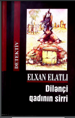 Dilənçi qadının sirri