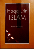 Haqq din islam