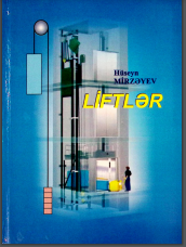 Liftlər