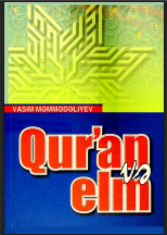 Quran və elm