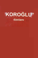 Koroğlu