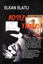 Adsız tablo